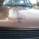 Illustration for article titled 1981 Datsun 810, aka 1981 Nissan Maxima